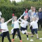 KS1 Sports Day