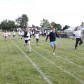 KS1 Sports Day
