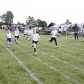 KS1 Sports Day