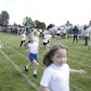 KS1 Sports Day