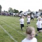 KS1 Sports Day