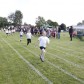 KS1 Sports Day