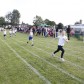 KS1 Sports Day