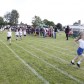 KS1 Sports Day