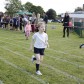 KS1 Sports Day