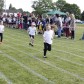 KS1 Sports Day