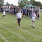 KS1 Sports Day