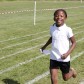KS1 Sports Day