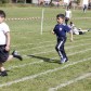 KS1 Sports Day