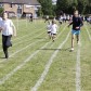 KS1 Sports Day