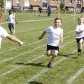 KS1 Sports Day