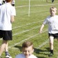 KS1 Sports Day
