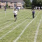 KS1 Sports Day