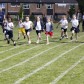 KS1 Sports Day