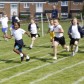 KS1 Sports Day