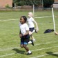 KS1 Sports Day