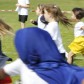 KS1 Sports Day
