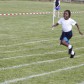 KS1 Sports Day