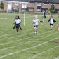 KS1 Sports Day