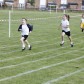 KS1 Sports Day