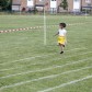 KS1 Sports Day