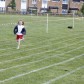 KS1 Sports Day