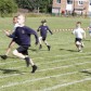 KS1 Sports Day