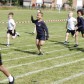 KS1 Sports Day