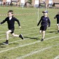 KS1 Sports Day