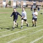 KS1 Sports Day