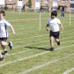 KS1 Sports Day