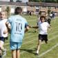 KS1 Sports Day