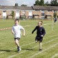 KS1 Sports Day