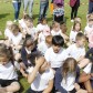 KS1 Sports Day