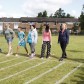 KS1 Sports Day