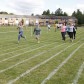 KS1 Sports Day