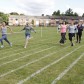 KS1 Sports Day