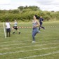KS1 Sports Day