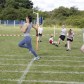 KS1 Sports Day