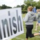 KS1 Sports Day