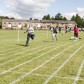 KS1 Sports Day