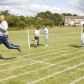 KS1 Sports Day