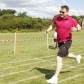 KS1 Sports Day