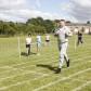 KS1 Sports Day