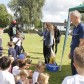 KS1 Sports Day