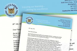 End of Year Letter from Mrs Butterworth