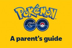 Pokemon Go and Educational Websites