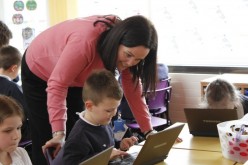 Parents Online Safety Survey