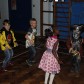 Autumn Disco 2016