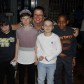 Autumn Disco 2016